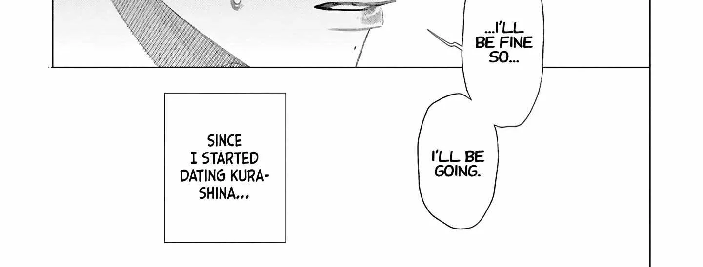 Play After Call Chapter 8 page 32 - 