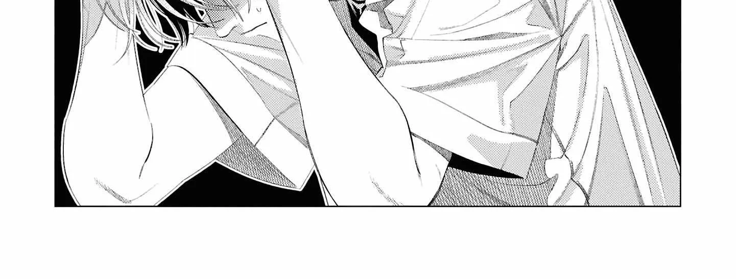 Play After Call Chapter 8 page 36 - 