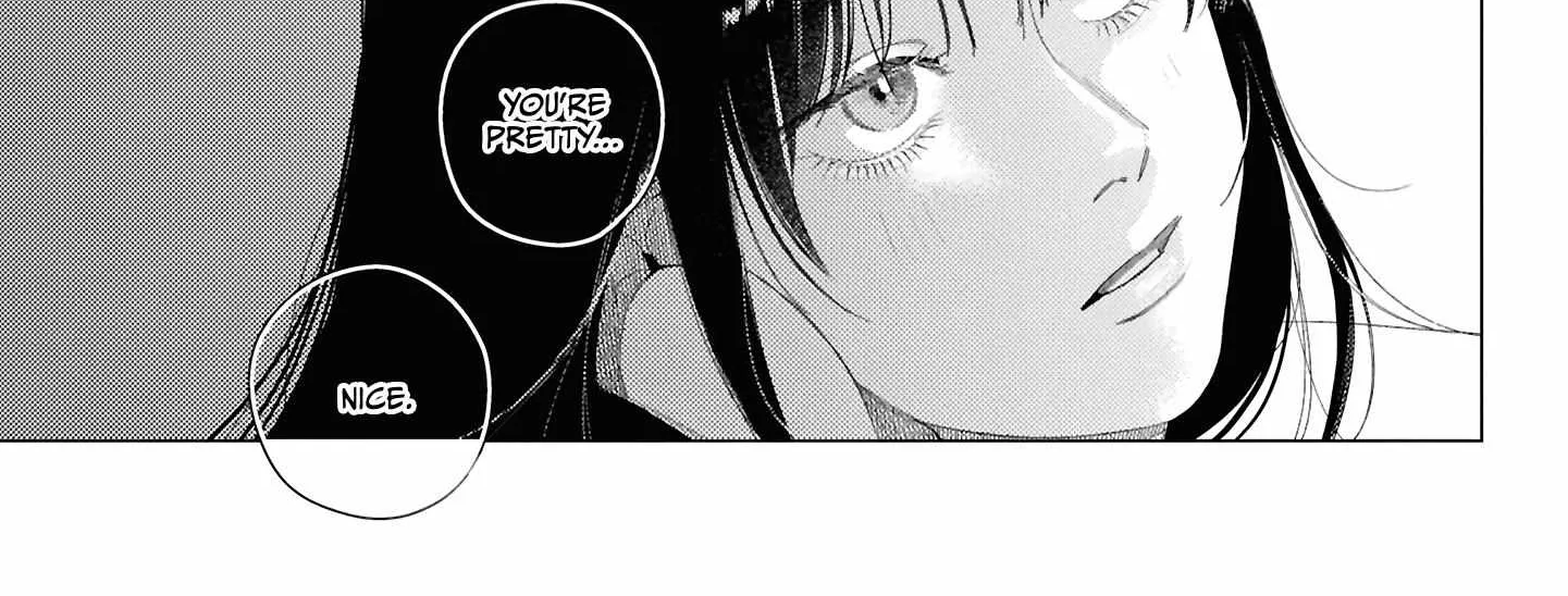 Play After Call Chapter 8 page 48 - 