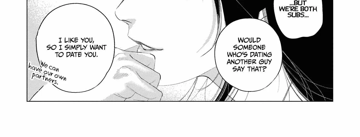 Play After Call Chapter 8 page 52 - 