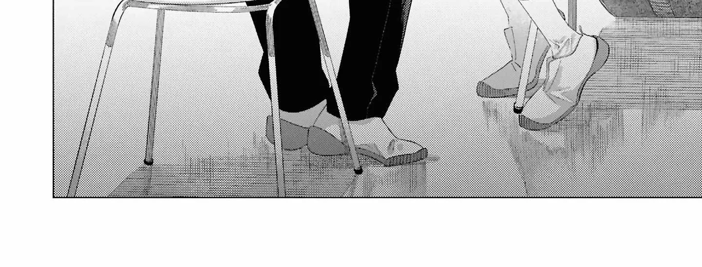 Play After Call Chapter 8 page 54 - 