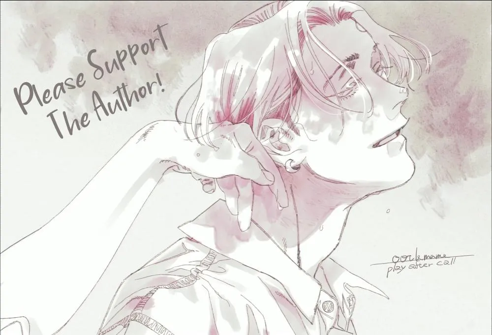 Play After Call Chapter 8 page 55 - 