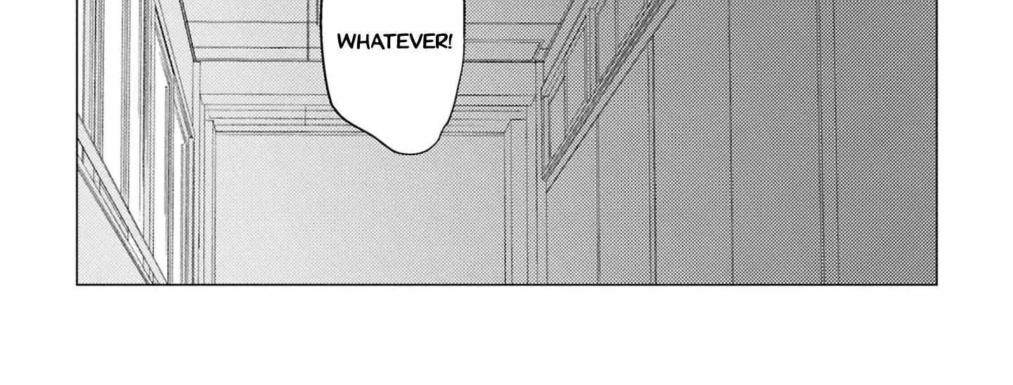 Play After Call Chapter 9 page 19 - 