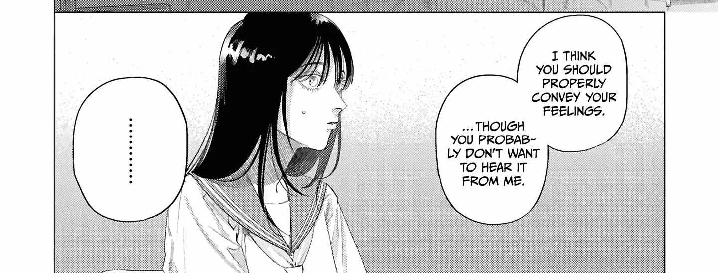 Play After Call Chapter 9 page 39 - 