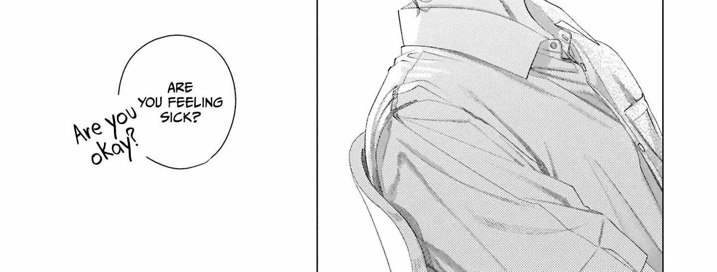Play After Call Chapter 9 page 41 - 