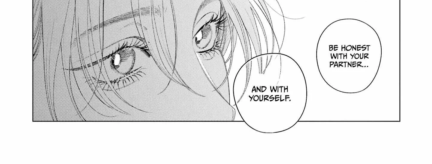 Play After Call Chapter 9 page 47 - 