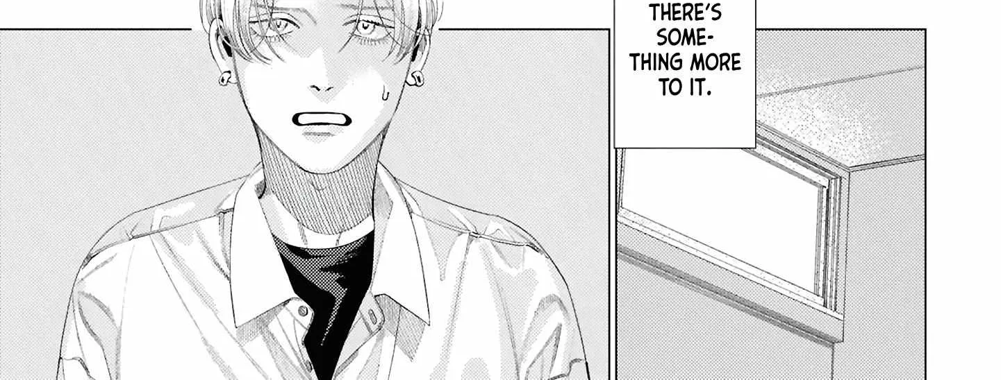 Play After Call Chapter 9 page 49 - 