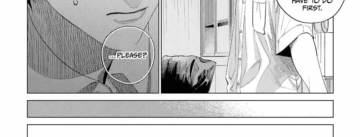 Play After Call Chapter 9 page 51 - 