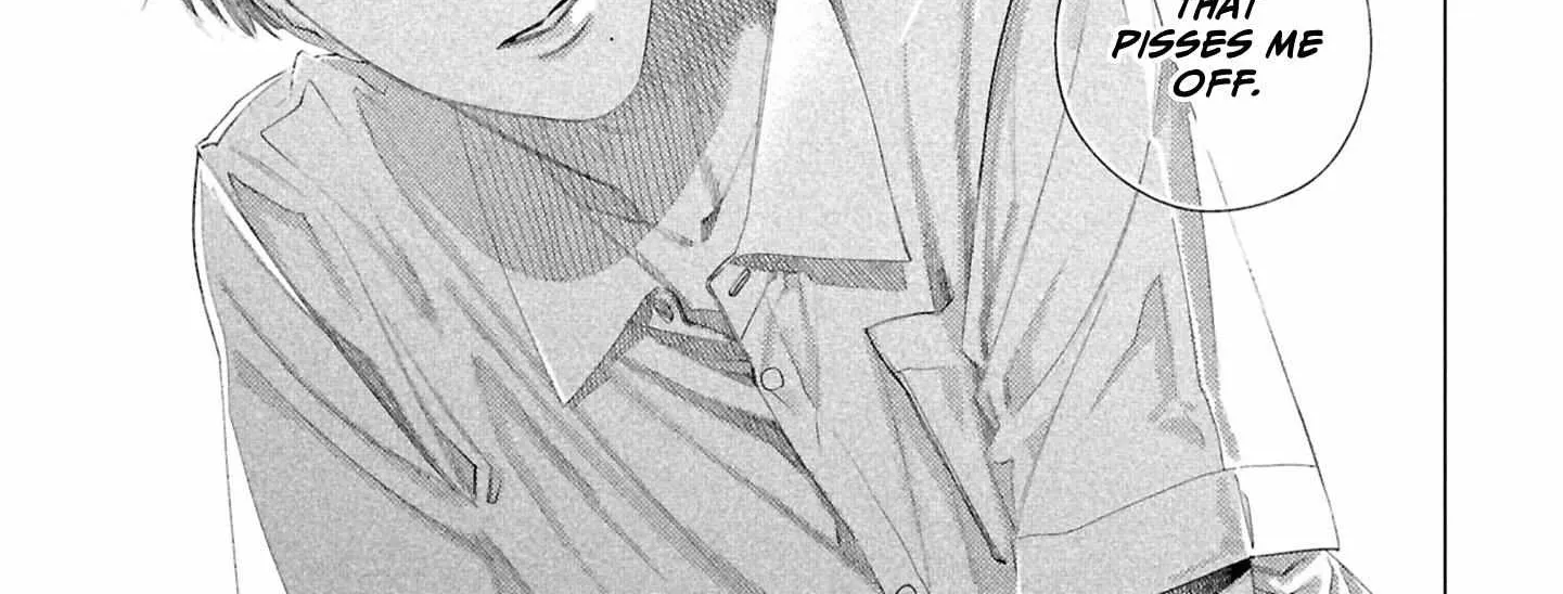 Play After Call Chapter 9 page 57 - 