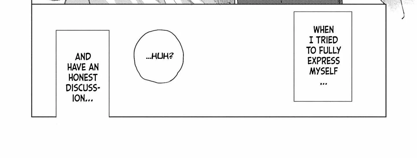 Play After Call Chapter 9 page 59 - 