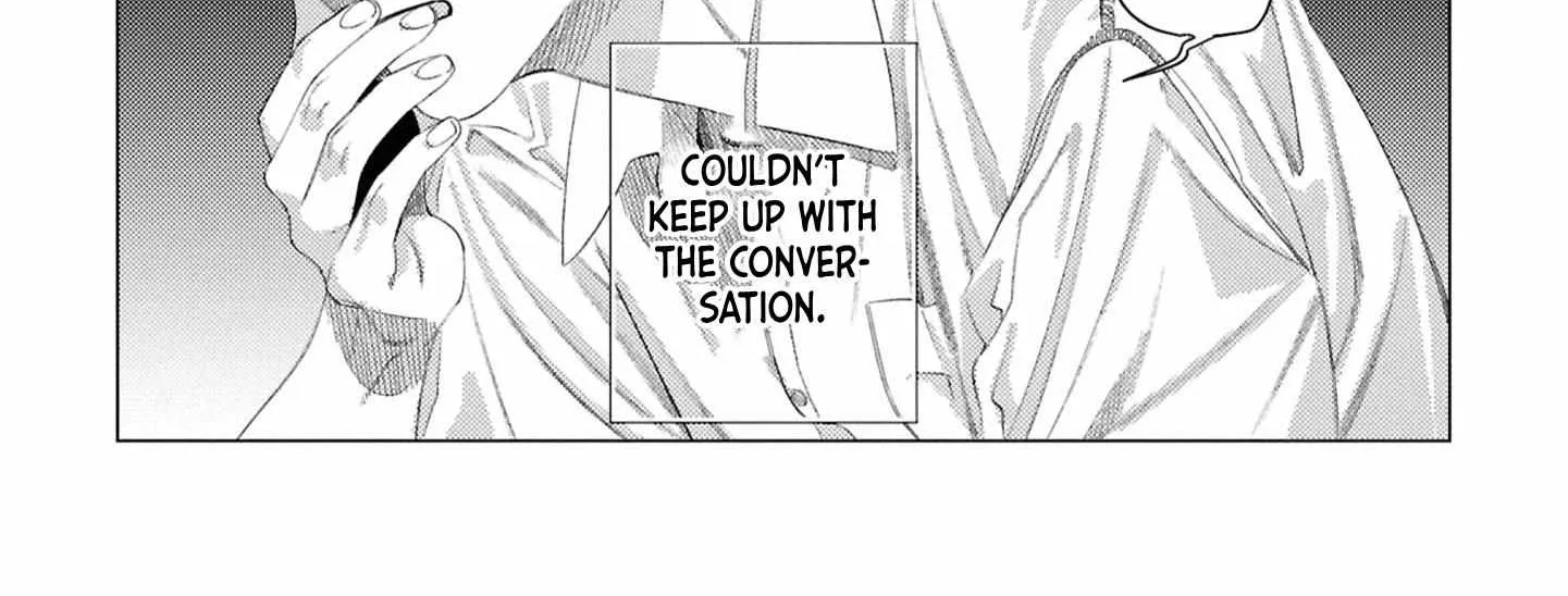 Play After Call Chapter 9 page 61 - 