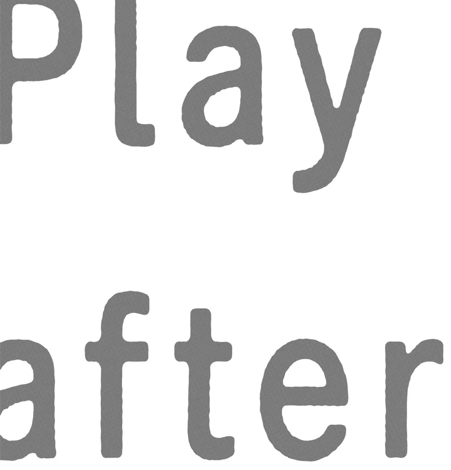Play After Call Chapter 9 page 62 - 