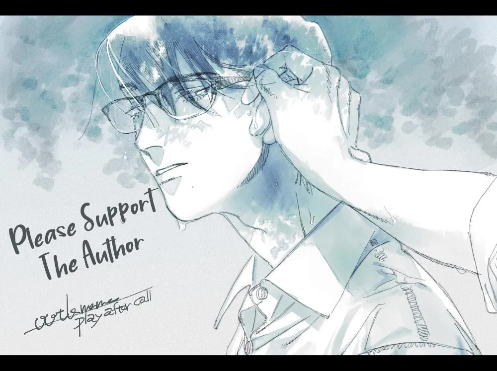 Play After Call Chapter 9 page 64 - 