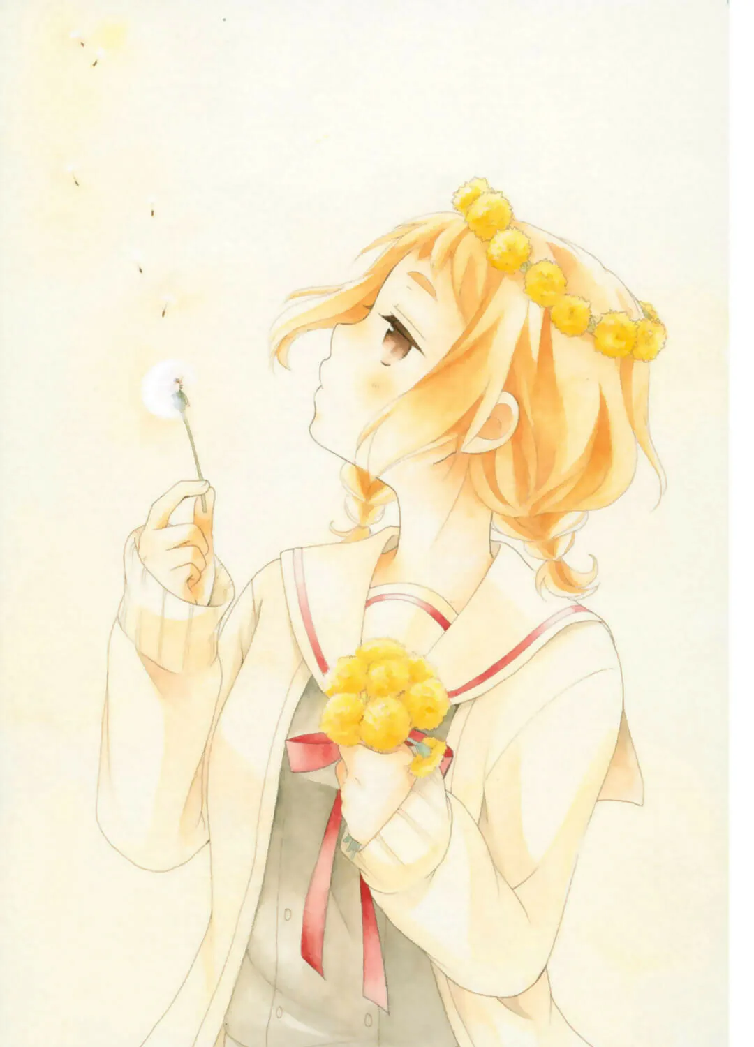 Read Play at Friendship chapter 1 image 2 on Lezhin