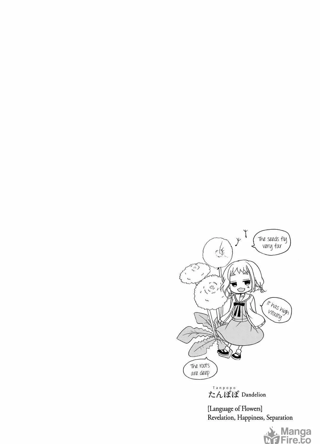 Read Play at Friendship chapter 1 image 21 on Lezhin