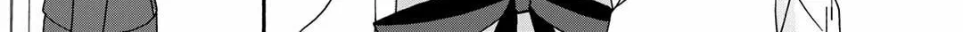 Read Play at Friendship chapter 1 image 24 on Lezhin