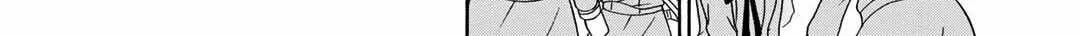 Read Play at Friendship chapter 1 image 36 on Lezhin