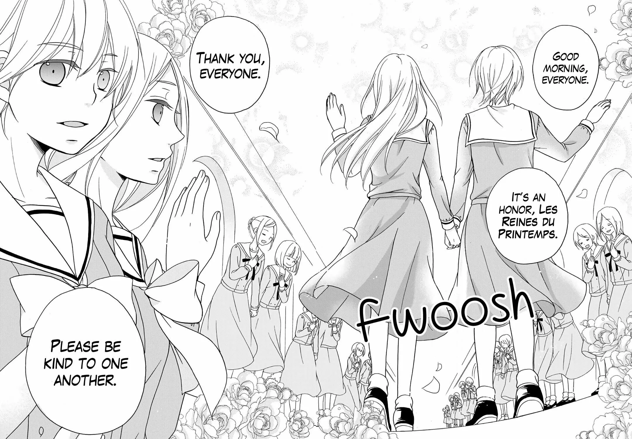Read Play at Friendship chapter 1 image 41 on Lezhin