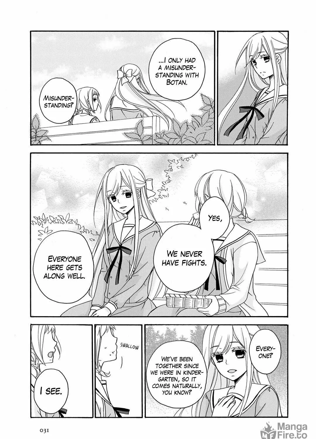 Read Play at Friendship chapter 1 image 63 on Lezhin