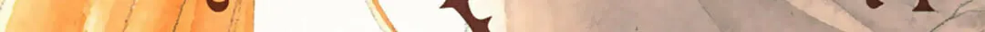 Read Play at Friendship chapter 1 image 7 on Lezhin