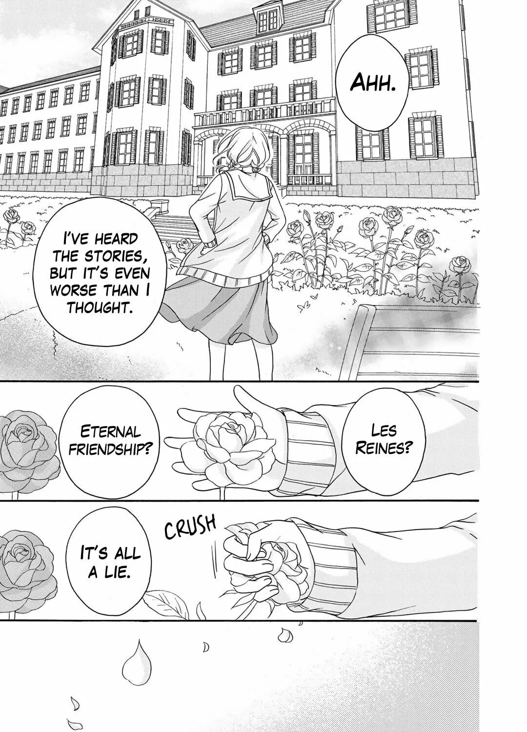 Read Play at Friendship chapter 1 image 71 on Lezhin