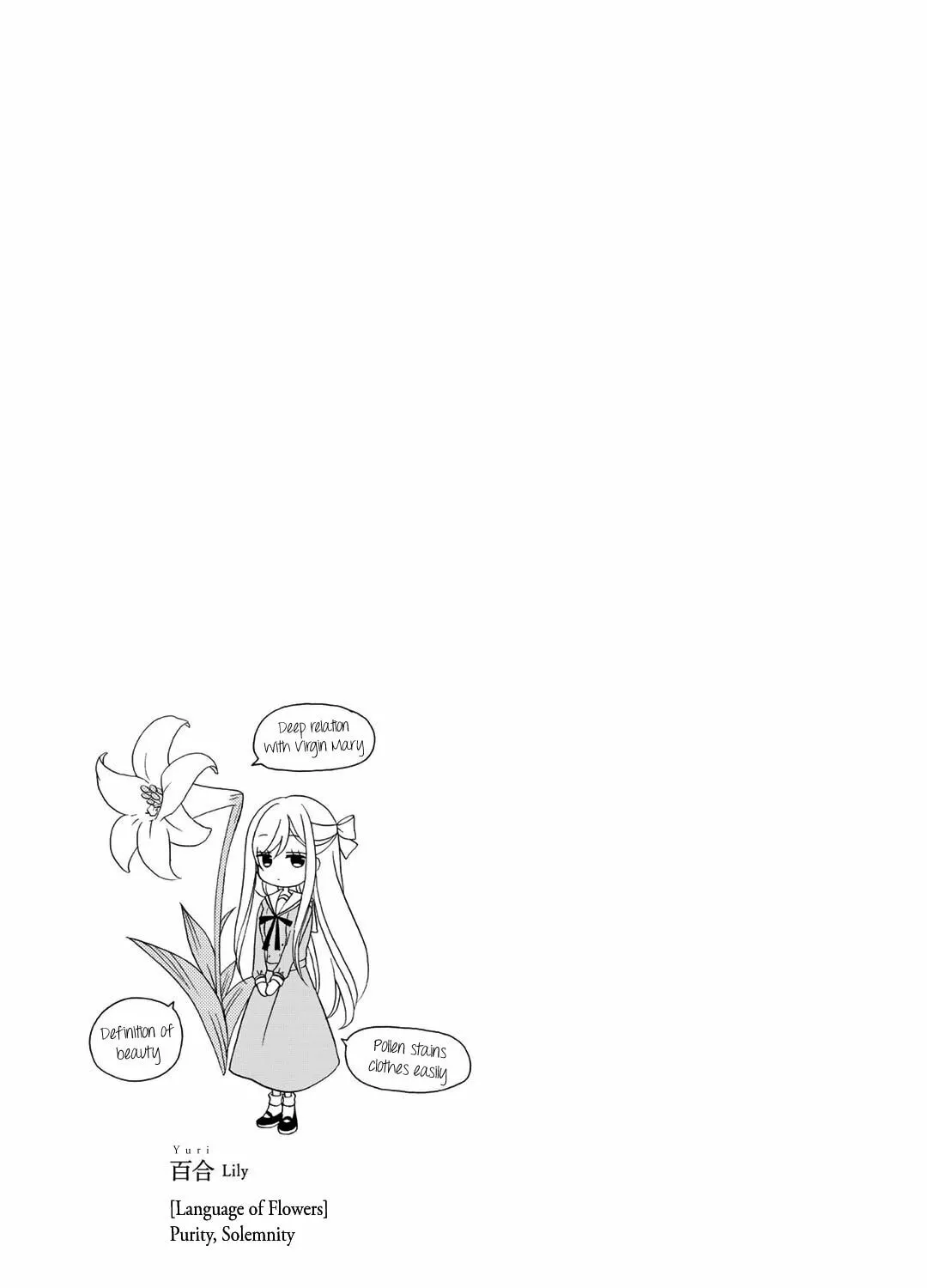 Read Play at Friendship chapter 1 image 89 on Lezhin