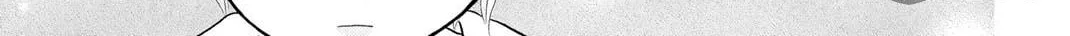 Read Play at Friendship chapter 10 image 18 on Lezhin