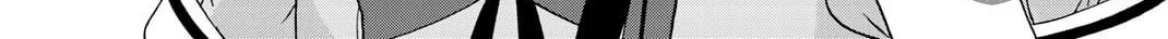 Read Play at Friendship chapter 10 image 28 on Lezhin
