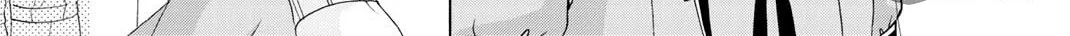 Read Play at Friendship chapter 10 image 34 on Lezhin