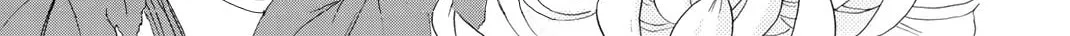 Read Play at Friendship chapter 11 image 2 on Lezhin