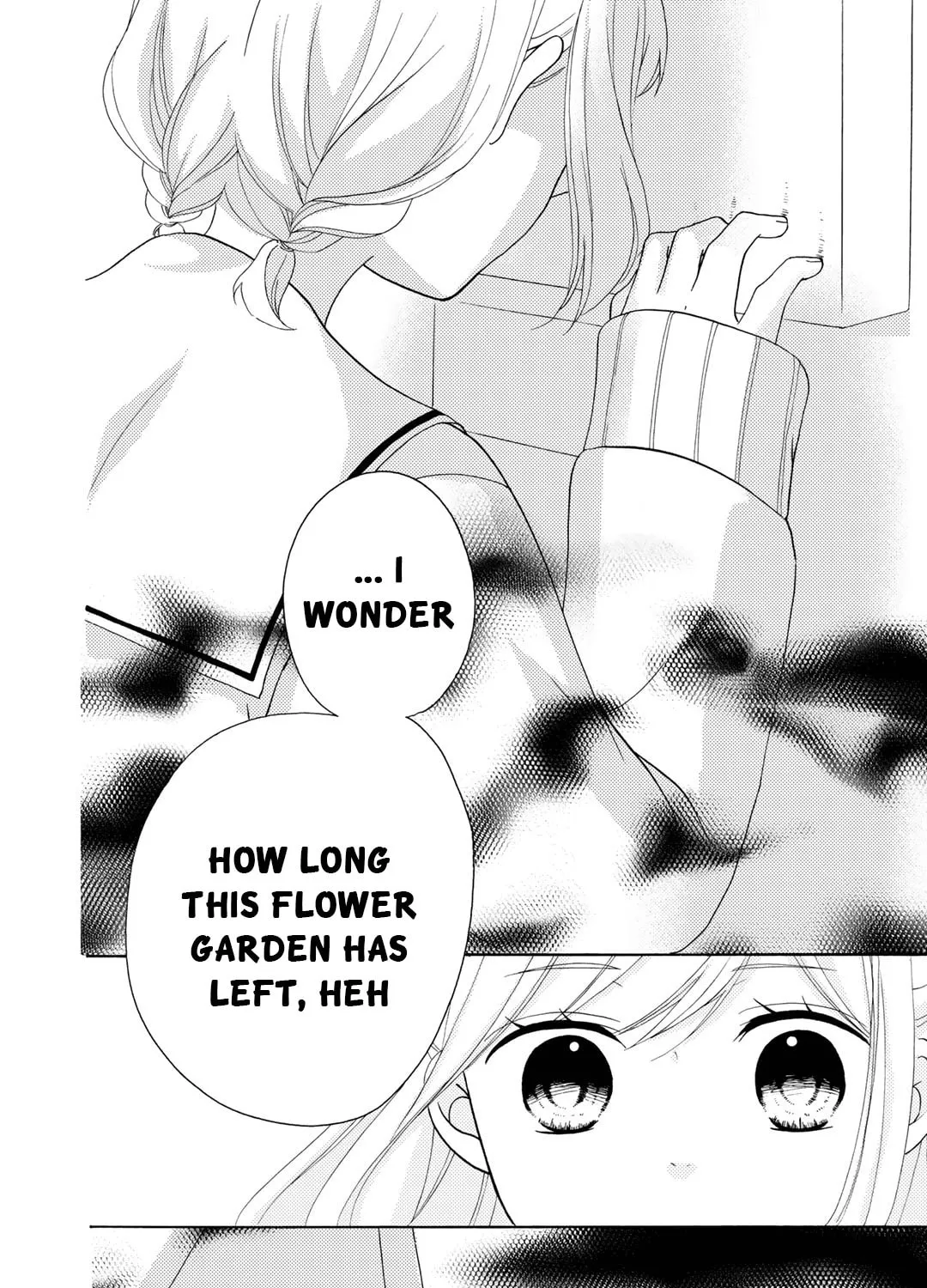 Read Play at Friendship chapter 12 image 11 on Lezhin