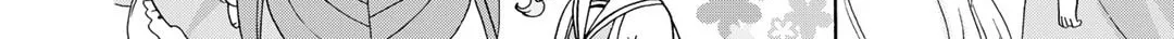 Read Play at Friendship chapter 12 image 32 on Lezhin