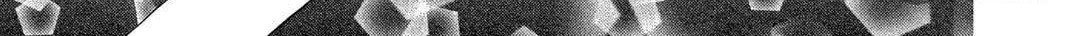 Read Play at Friendship chapter 12 image 46 on Lezhin