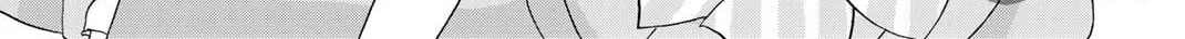 Read Play at Friendship chapter 13 image 10 on Lezhin