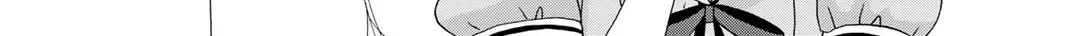 Read Play at Friendship chapter 13 image 12 on Lezhin