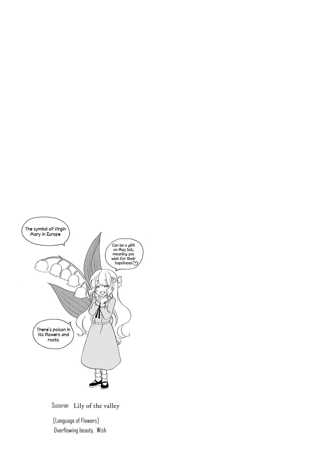 Read Play at Friendship chapter 13 image 49 on Lezhin
