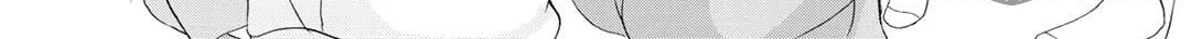 Read Play at Friendship chapter 14 image 28 on Lezhin