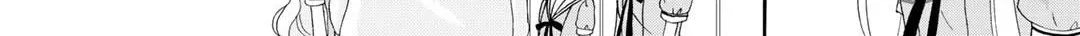 Read Play at Friendship chapter 14 image 40 on Lezhin