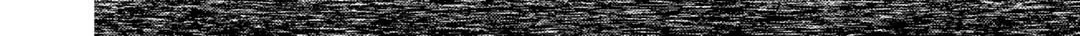 Read Play at Friendship chapter 14 image 44 on Lezhin