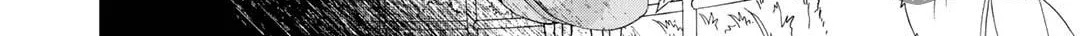 Read Play at Friendship chapter 14 image 48 on Lezhin