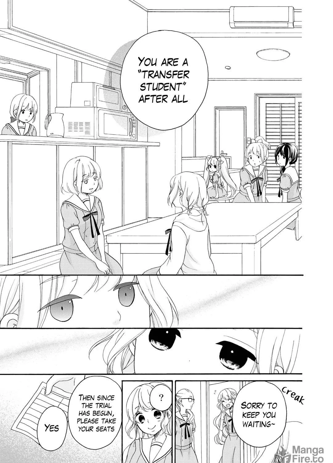 Read Play at Friendship chapter 14 image 57 on Lezhin