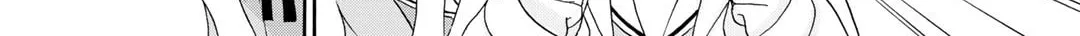 Read Play at Friendship chapter 16 image 12 on Lezhin