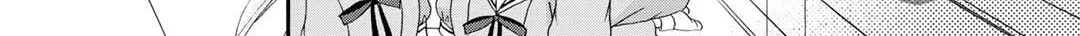 Read Play at Friendship chapter 16 image 28 on Lezhin