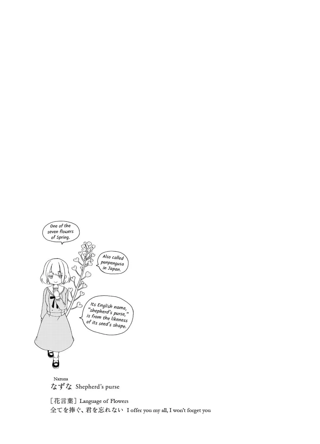 Read Play at Friendship chapter 16 image 49 on Lezhin