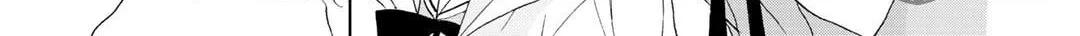 Read Play at Friendship chapter 17 image 18 on Lezhin