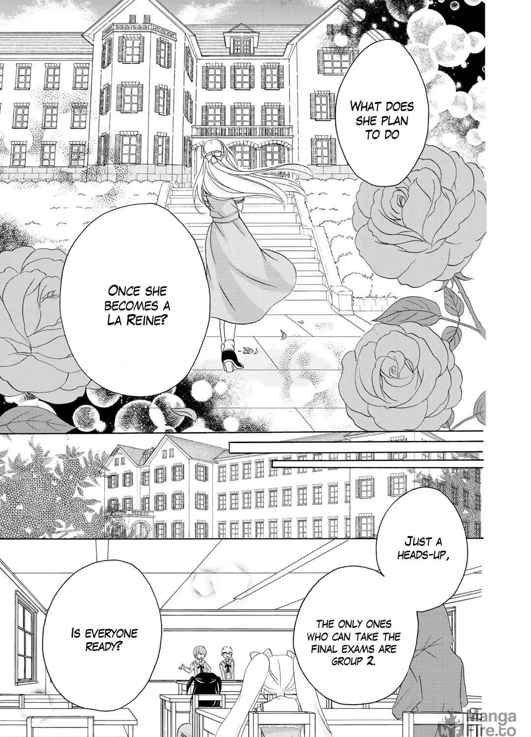 Read Play at Friendship chapter 17 image 45 on Lezhin