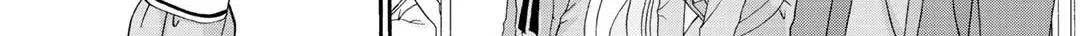 Read Play at Friendship chapter 18 image 12 on Lezhin