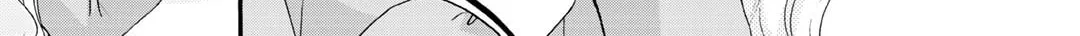 Read Play at Friendship chapter 18 image 14 on Lezhin