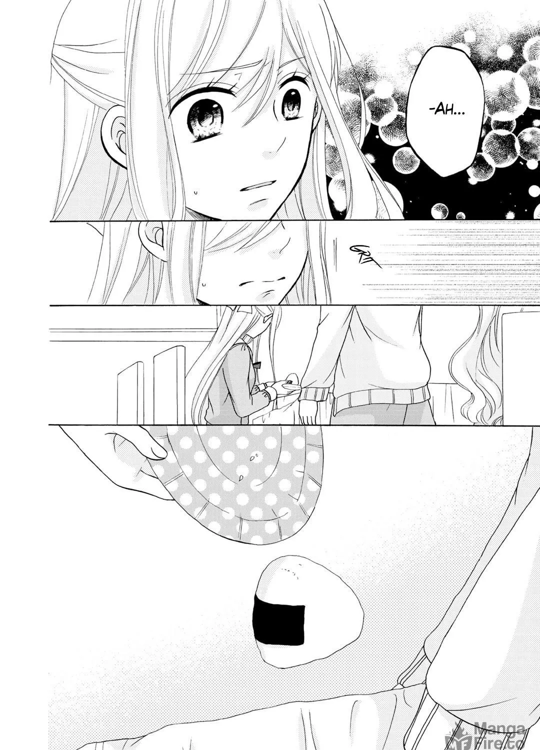 Read Play at Friendship chapter 18 image 27 on Lezhin