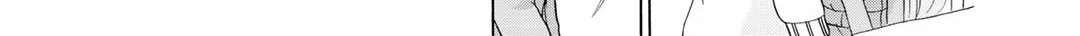 Read Play at Friendship chapter 18 image 30 on Lezhin